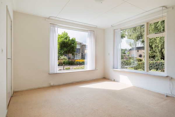 Medium property photo - De Bou 19, 9244 BL Beetsterzwaag
